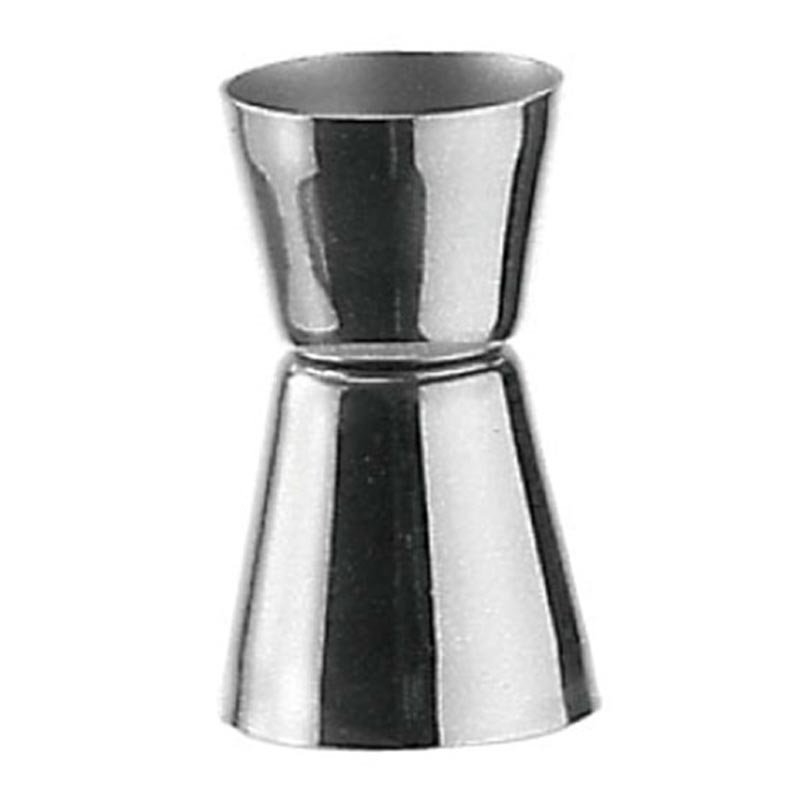 Motta 397 Kokteyl Ölçeği, 2/4 cl — Motta