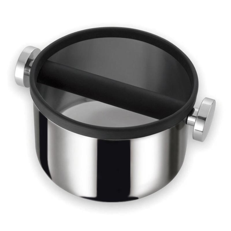 Motta 8250 Battifiltro Knockbox