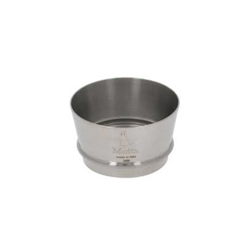 Motta Kahve Değirmen Hunisi, 40 mm — Motta — Görsel 2