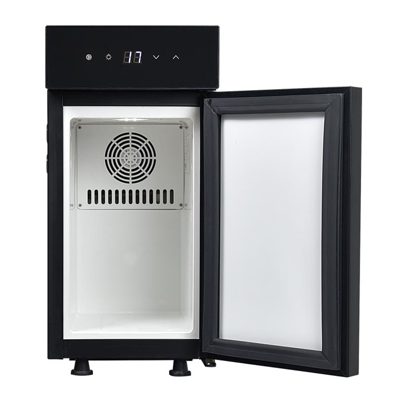 Mypresso BC9CN Süt Soğutucu, 4 L — Mypresso — Görsel 3