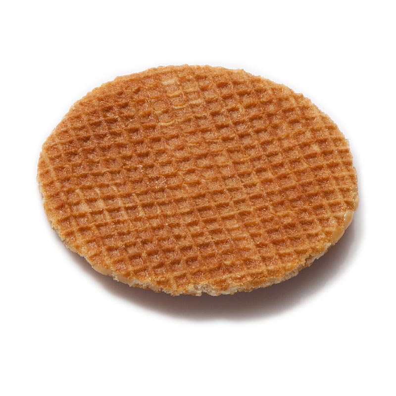 Neumarker 12-40733DT Dijital Zamanlayıcılı Hollanda Waffle Makinesi — Neumarker — Görsel 5