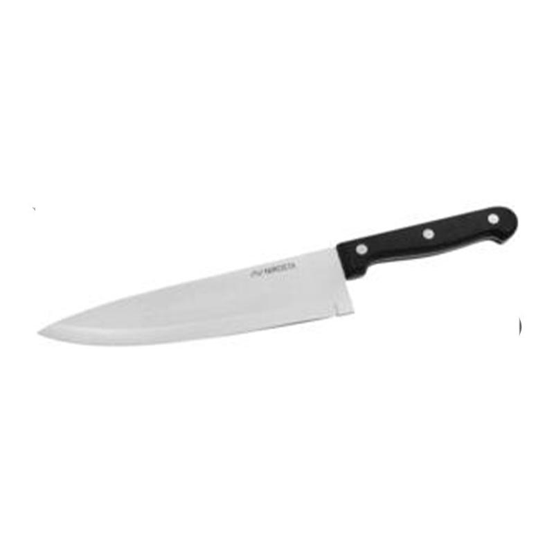 Nirosta 43398 Mega Şef Bıçağı, 32 cm — Nirosta