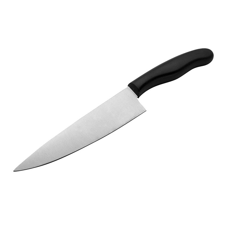 Nirosta 43810 Şef Bıçağı, 30 cm — Nirosta