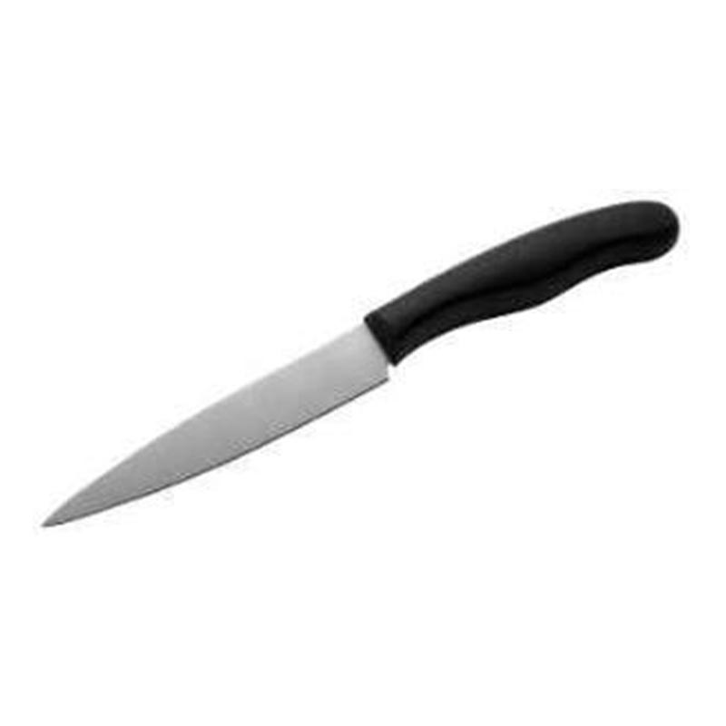 Nirosta 43814 Mutfak Bıçağı, 31 cm — Nirosta