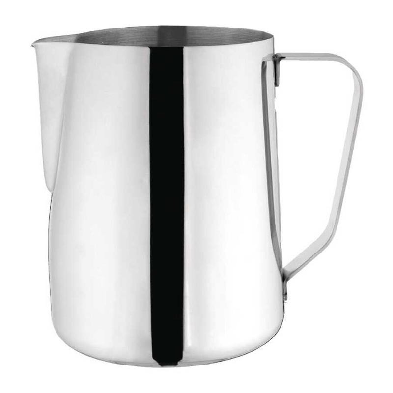 Nuova Simonelli Appia Life 2 Gruplu Espresso Kahve Makinesi, 13 Parça Kafe Seti, Siyah — Nuova Simonelli — Görsel 8