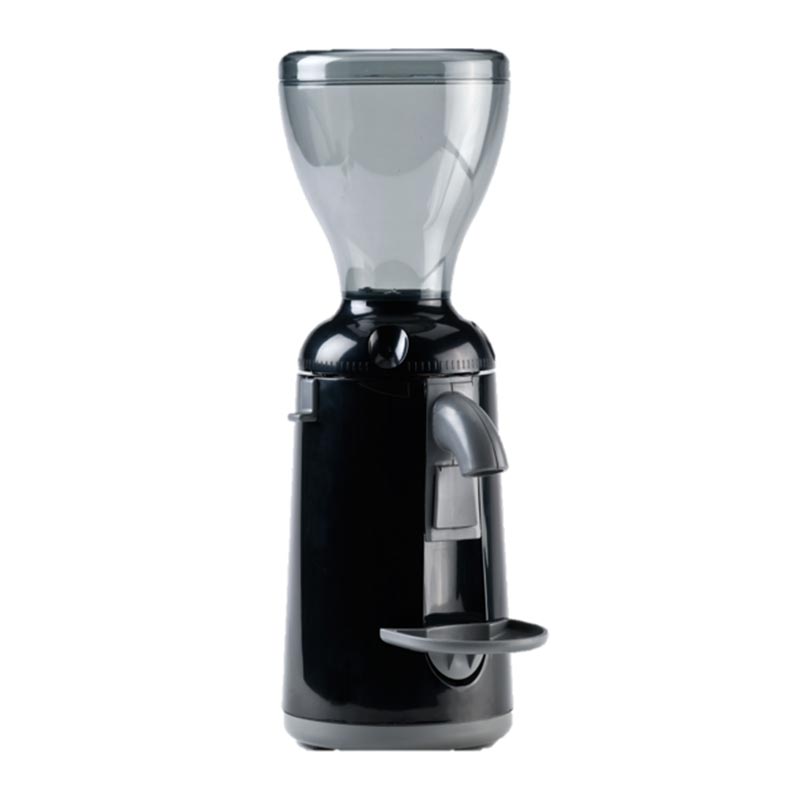 Nuova Simonelli Appia Volumetrica Compact Kahve Makinesi, 2 Gruplu — Nuova Simonelli — Görsel 4