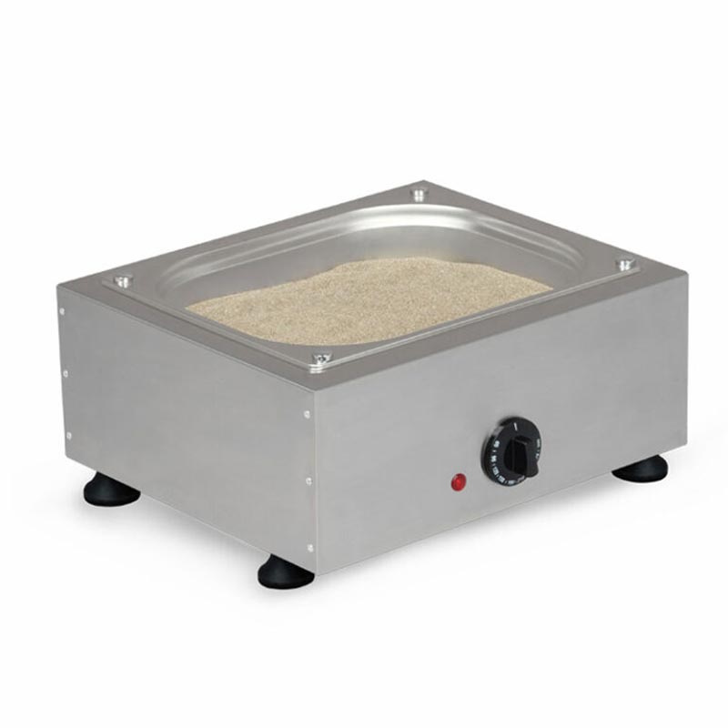 Omake KKM01.E11 Kumda Kahve Makinesi — Omake