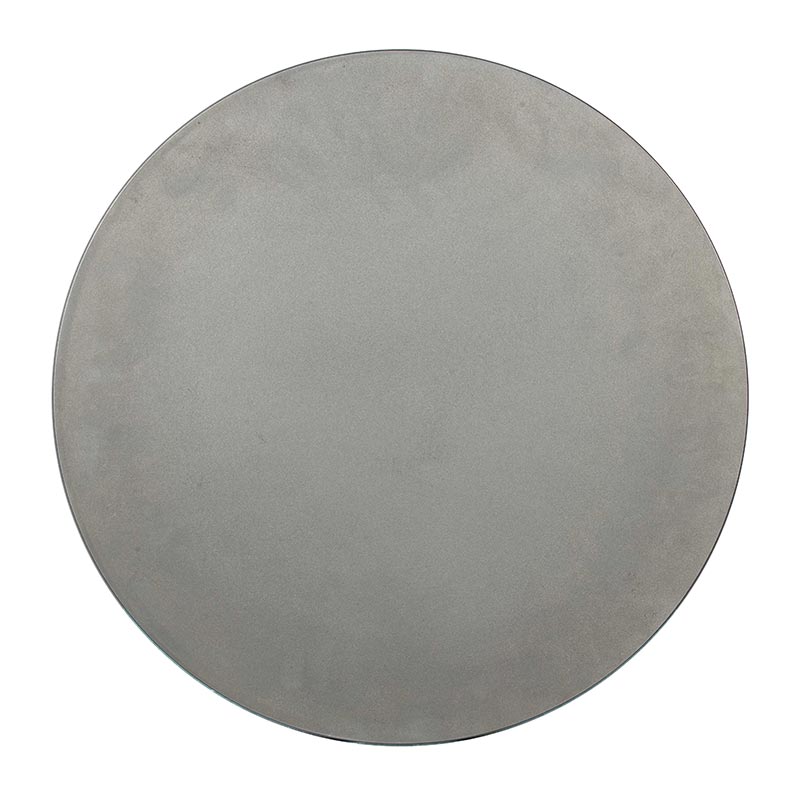 Omake KRP99 Düz Krep Makinesi Kalıbı — Omake