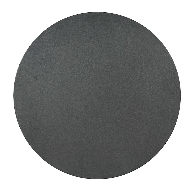 Omake KRP99 Düz Teflon Krep Makinesi Kalıbı — Omake