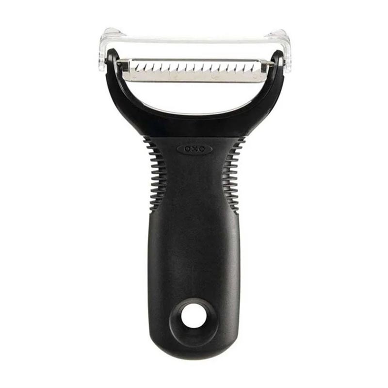 Oxo GG 1054751 Jülyen Doğrayıcı — Oxo