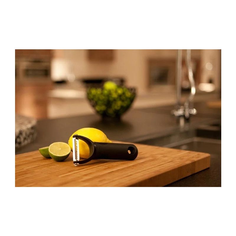 Oxo GG 1054751 Jülyen Doğrayıcı — Oxo — Görsel 3