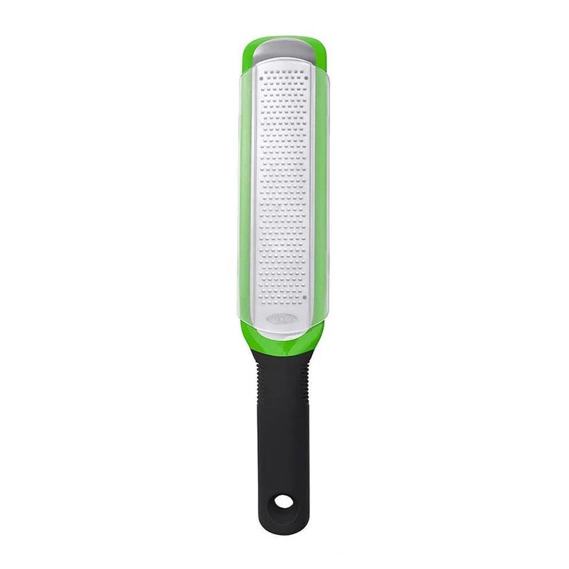 Oxo GG 11215400 İnce Rende, 31 cm — Oxo