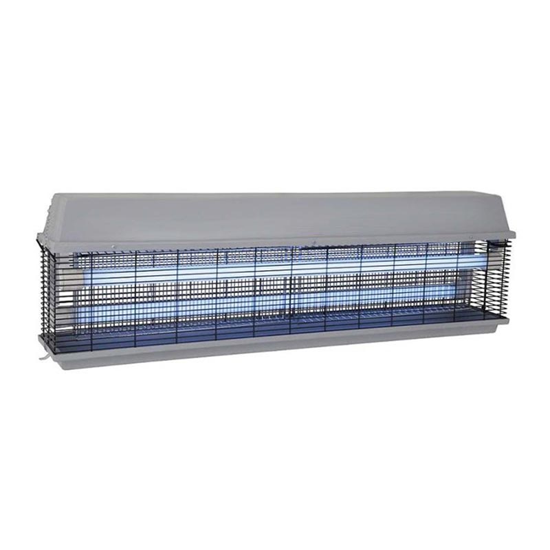 Öztiryakiler 110 M2 UP80 Sinek Öldürücü Cihaz — Öztiryakiler