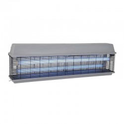 Öztiryakiler 110 M2 UP80 Sinek Öldürücü Cihaz — Öztiryakiler — Görsel 3