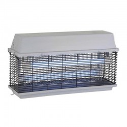 Öztiryakiler 60 M2 KP80 Sinek Öldürücü Cihaz — Öztiryakiler — Görsel 3