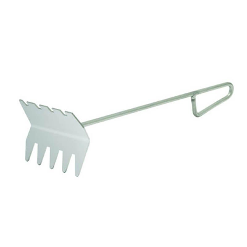 Öztiryakiler 900 Seri Izgara Temizleme Tarağı