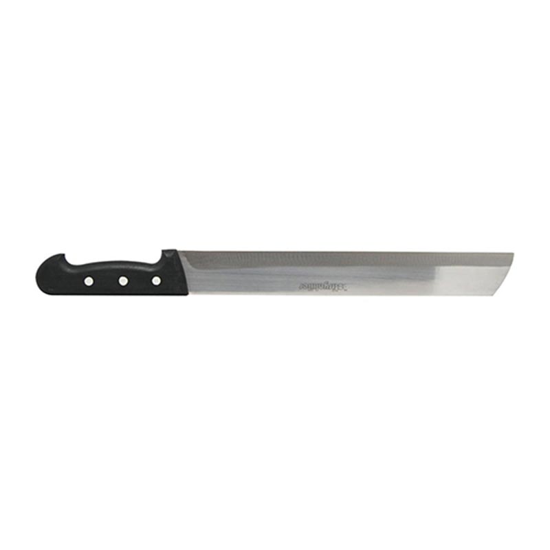 Öztiryakiler ABS Saplı Kaşar Bıçak, 35 cm — Öztiryakiler