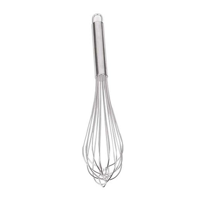 Öztiryakiler Çelik Çırpma Teli, 30 cm — Öztiryakiler