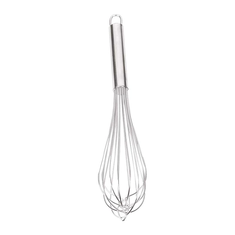 Öztiryakiler Çırpma Teli, 35 cm — Öztiryakiler