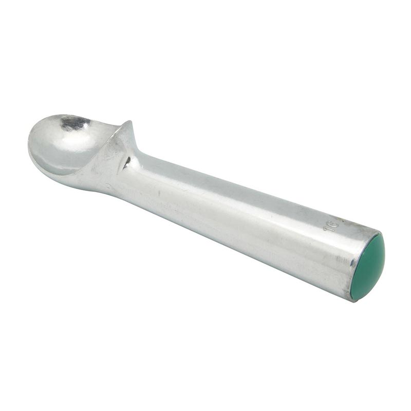 Öztiryakiler Diper Kaşık — Öztiryakiler