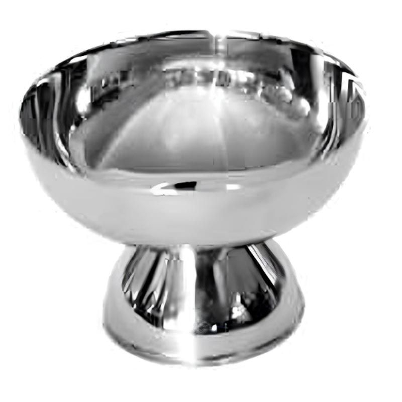 Öztiryakiler Dondurmalık, No 3, 95x57 mm