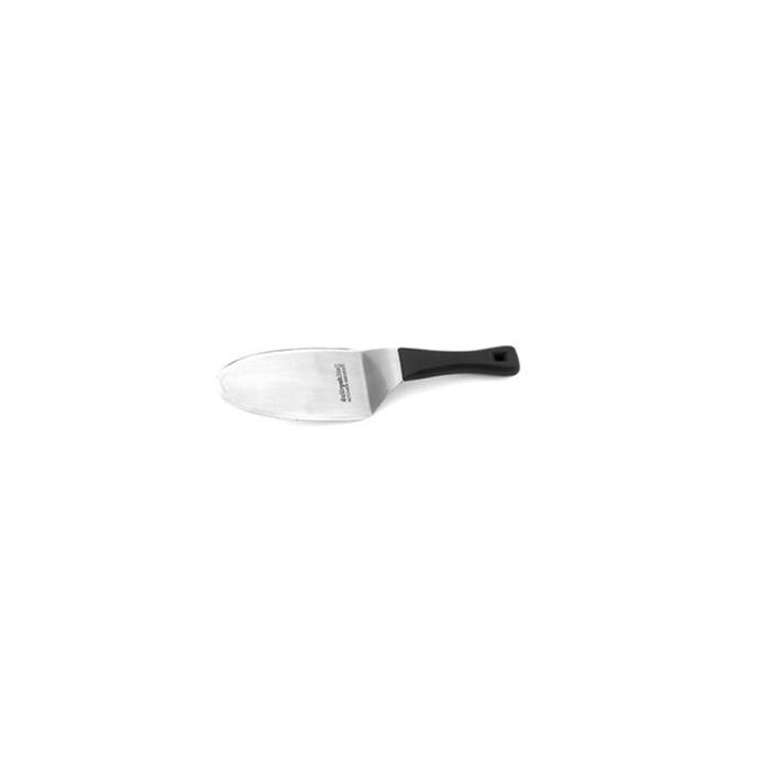Öztiryakiler Eğri Spatula, No:3 — Öztiryakiler