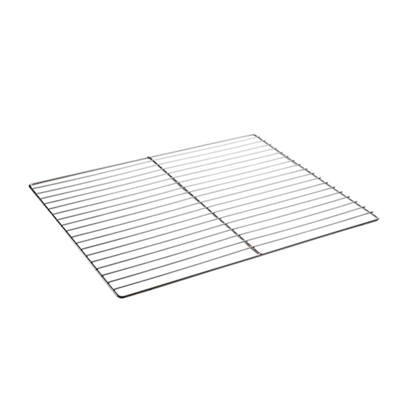 Öztiryakiler GN 1/1-13 mm Gastronorm Izgara Teli