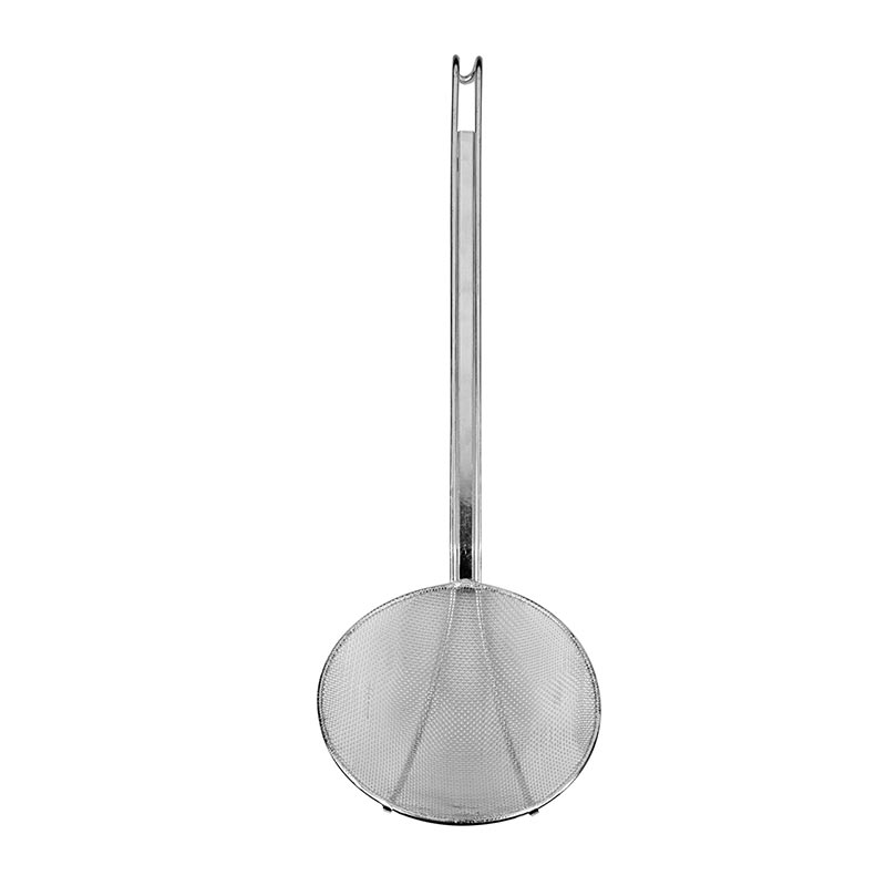 Öztiryakiler İnce Tel Kevgir, 22 cm — Öztiryakiler