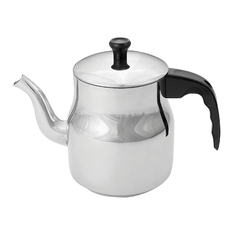 Öztiryakiler Kahveci Demliği, No 3, 2.3 L