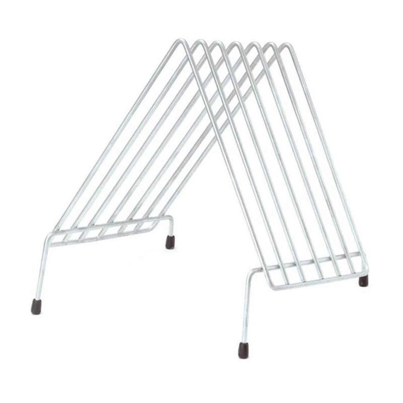 Öztiryakiler Kesme Levhası İstif Teli, 31x31x32 cm — Öztiryakiler