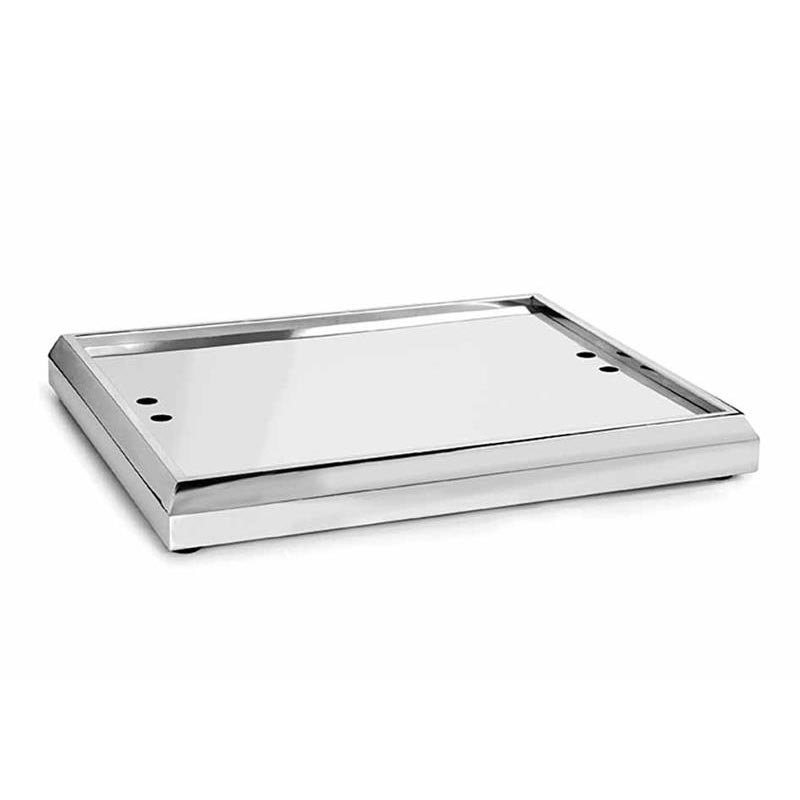 Öztiryakiler MRCS11 Soğuk Servis Ünitesi, 56x36x10 cm — Öztiryakiler