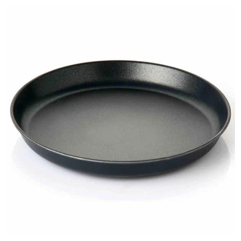 Öztiryakiler Pizza Tavası, 30 cm — Öztiryakiler — Görsel 2