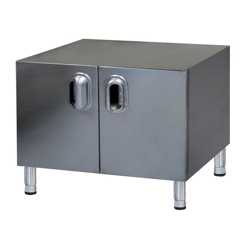 Öztiryakiler Set Altı Dolap, 70x60 cm — Öztiryakiler