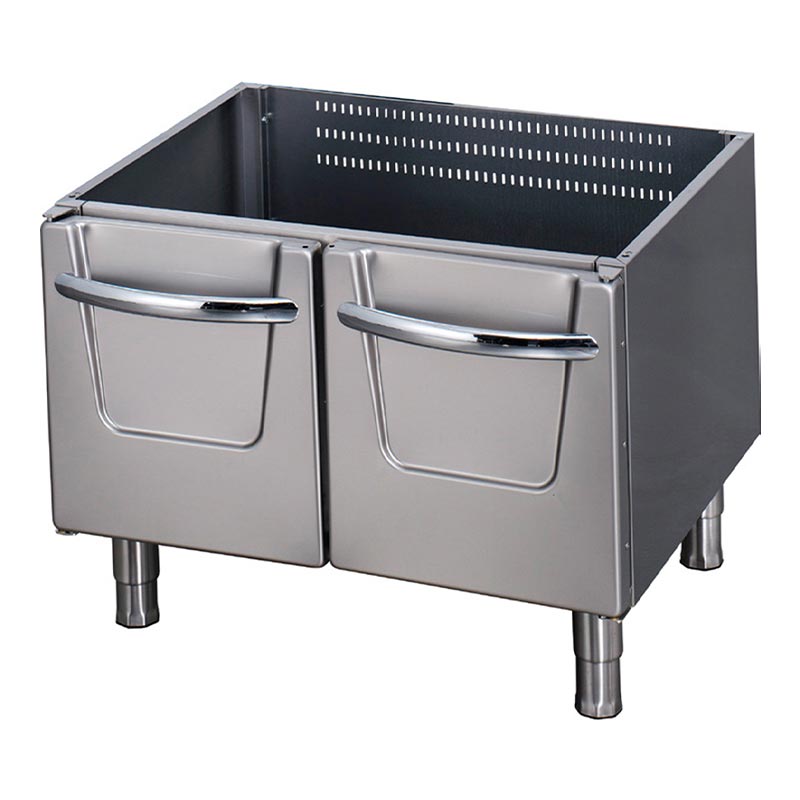 Öztiryakiler Set Altı Kapılı Dolap, 120x79.10 cm — Öztiryakiler