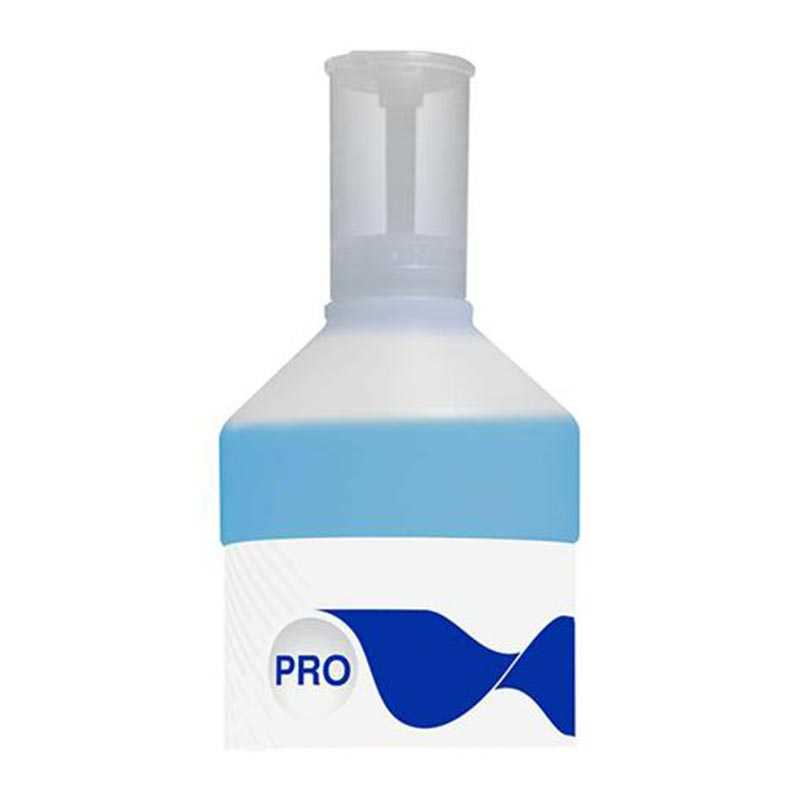 Öztiryakiler Topdos Dozaj Başlığı Şişeler İçin, 1 L — Öztiryakiler