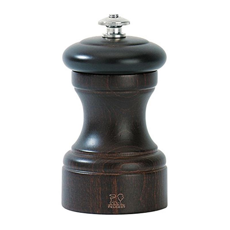 Peugeot Bistro Karabiber Değirmeni, 10 cm — Peugeot