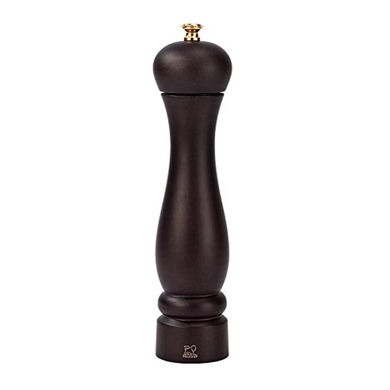 Peugeot Clermont Karabiber Değirmeni, 24 cm — Peugeot