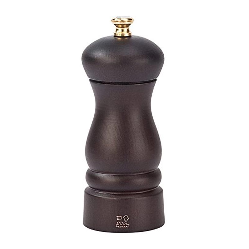 Peugeot Clermont Tuz Değirmeni, 13 cm — Peugeot