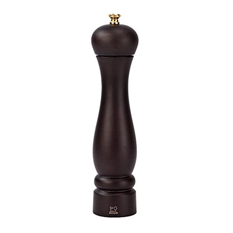 Peugeot Clermont Tuz Değirmeni, 24 cm — Peugeot