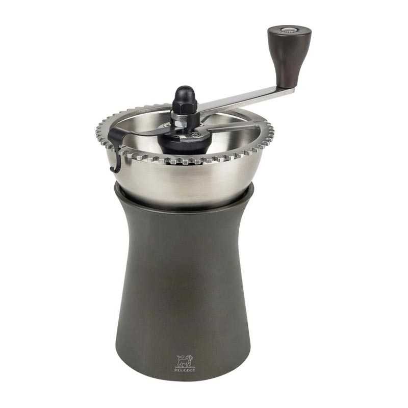 Peugeot Kronos Kahve Değirmeni, 19 cm — Peugeot