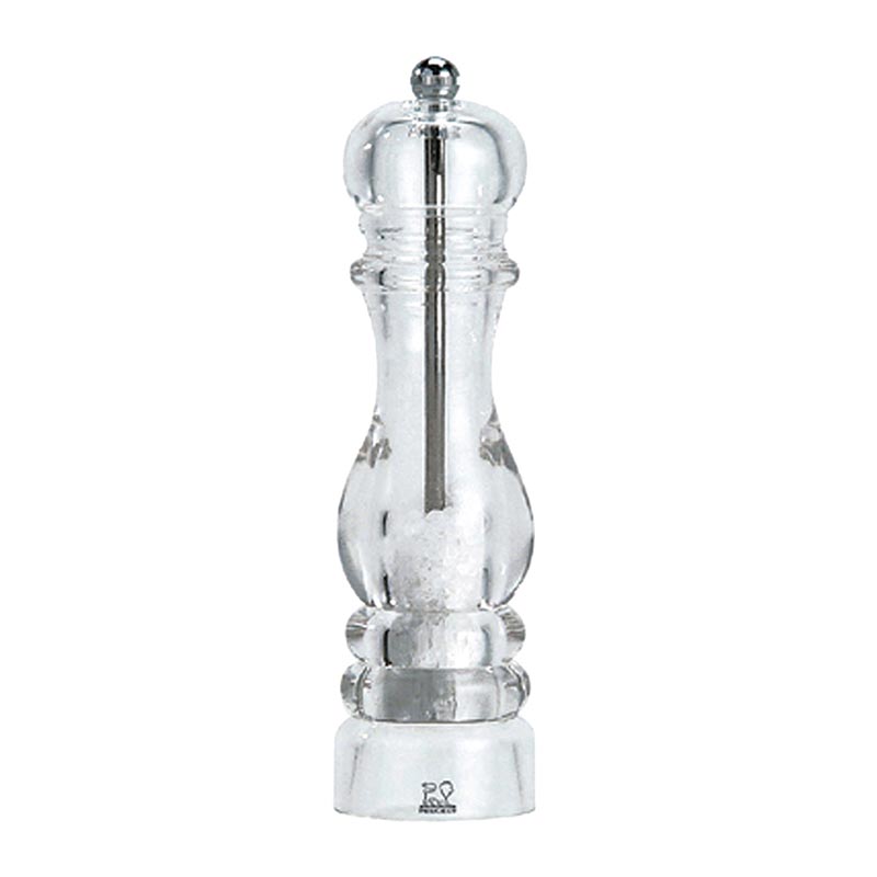 Peugeot Nancy Tuz Değirmeni, 22 cm — Peugeot