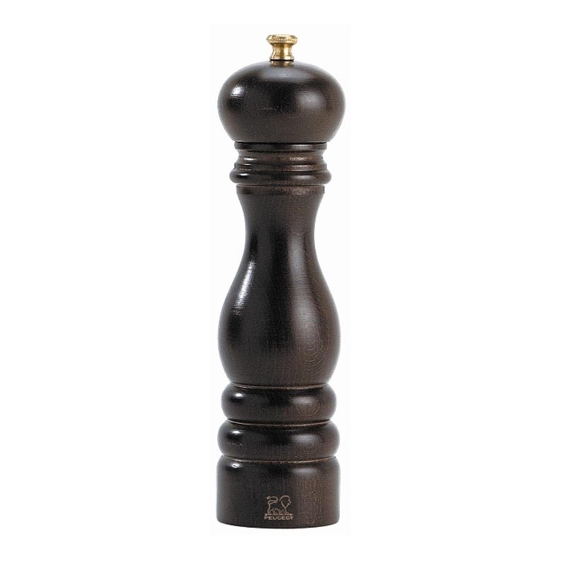 Peugeot Paris Karabiber Değirmeni, 18 cm — Peugeot