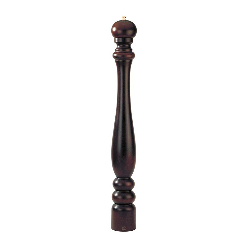 Peugeot Paris Karabiber Değirmeni, 80 cm — Peugeot