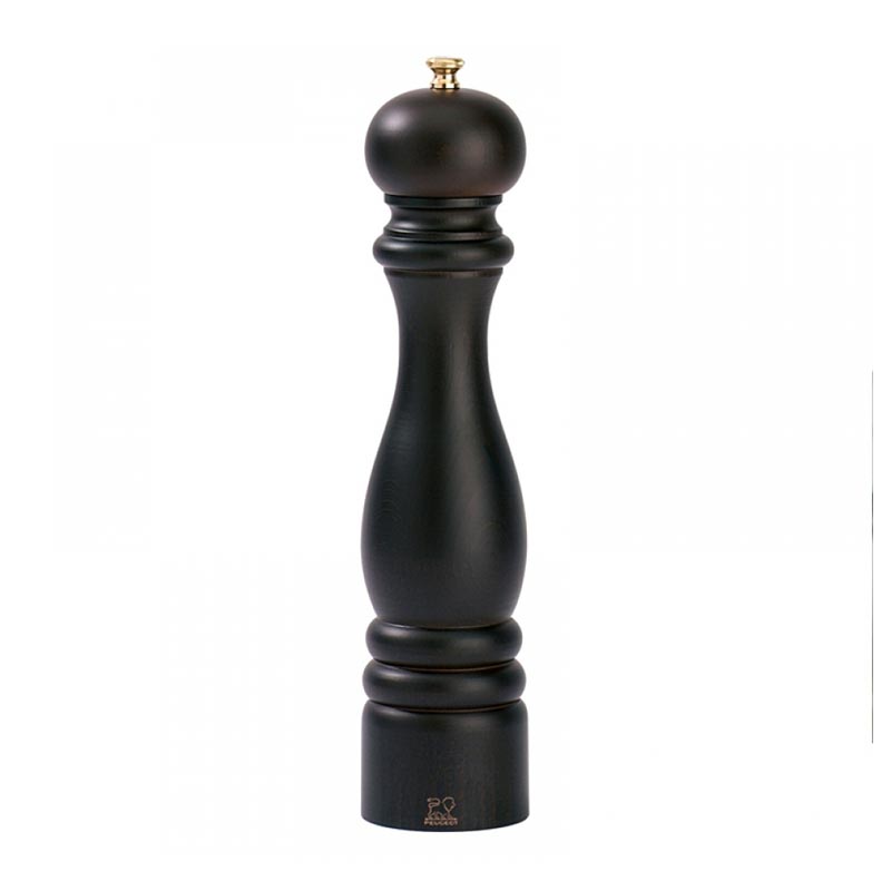 Peugeot Paris Karabiber Değirmeni, 40 cm — Peugeot