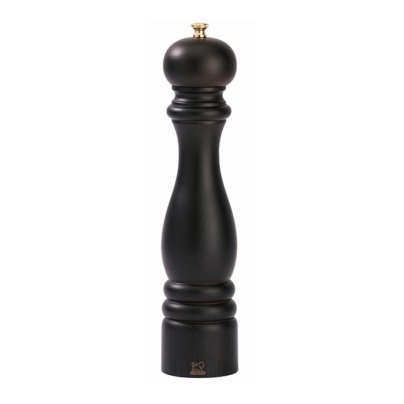 Peugeot Paris Karabiber Değirmeni, 30 cm — Peugeot