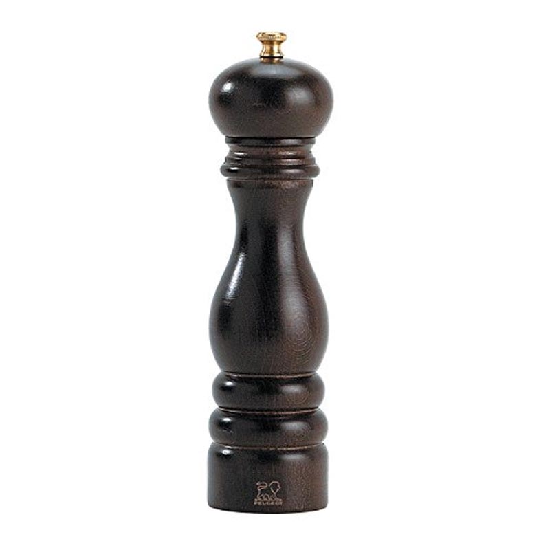 Peugeot Paris Tuz Değirmeni, 18 cm — Peugeot