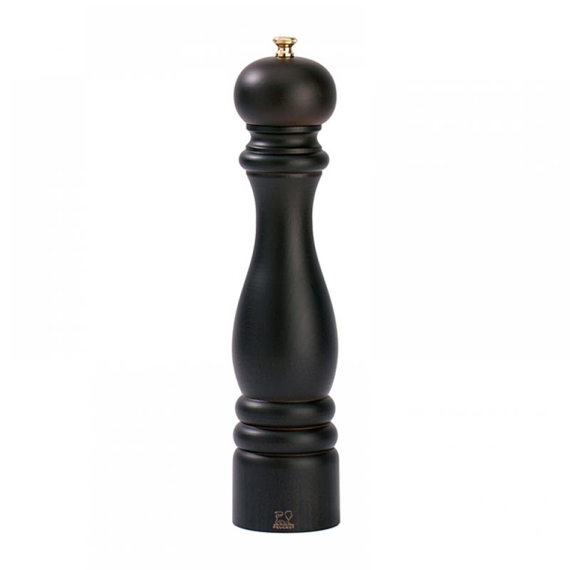 Peugeot Paris Tuz Değirmeni, 30 cm — Peugeot
