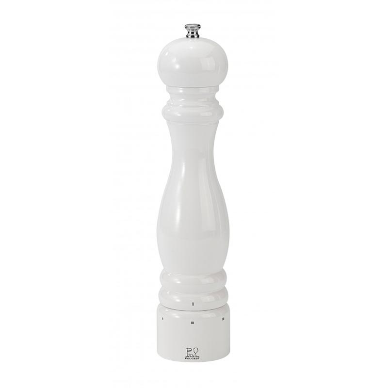 Peugeot Paris U-Select Coffret Karabiber Değirmeni, 30 cm — Peugeot