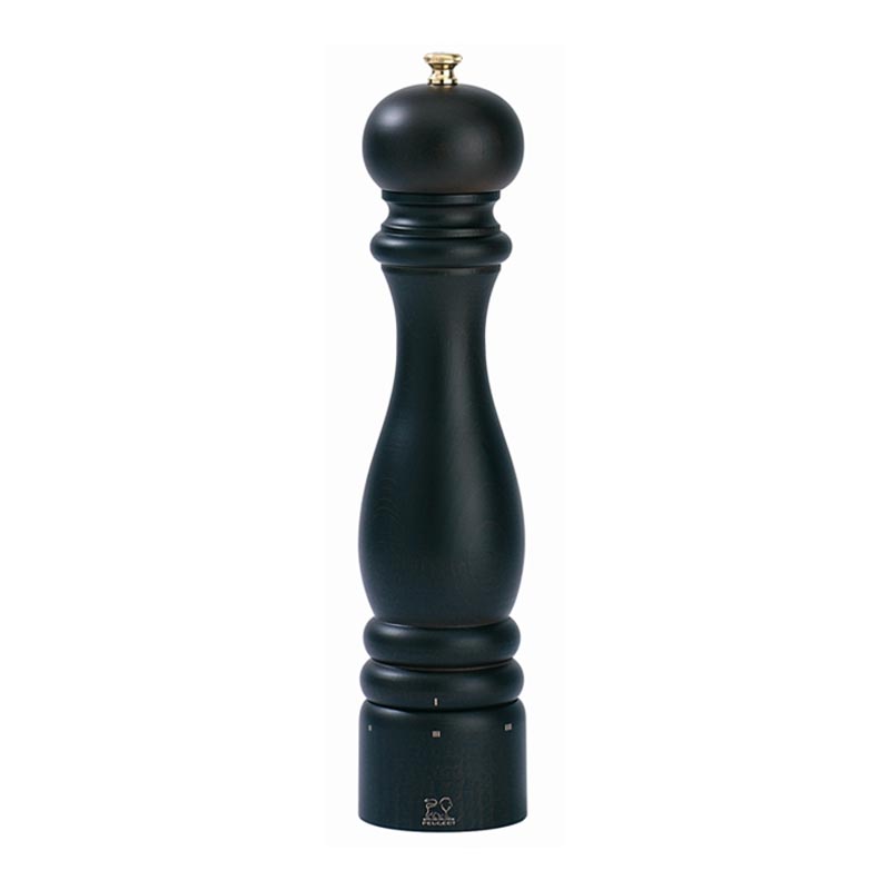 Peugeot Paris U-Select Kahve Tuz Değirmeni, 30 cm — Peugeot