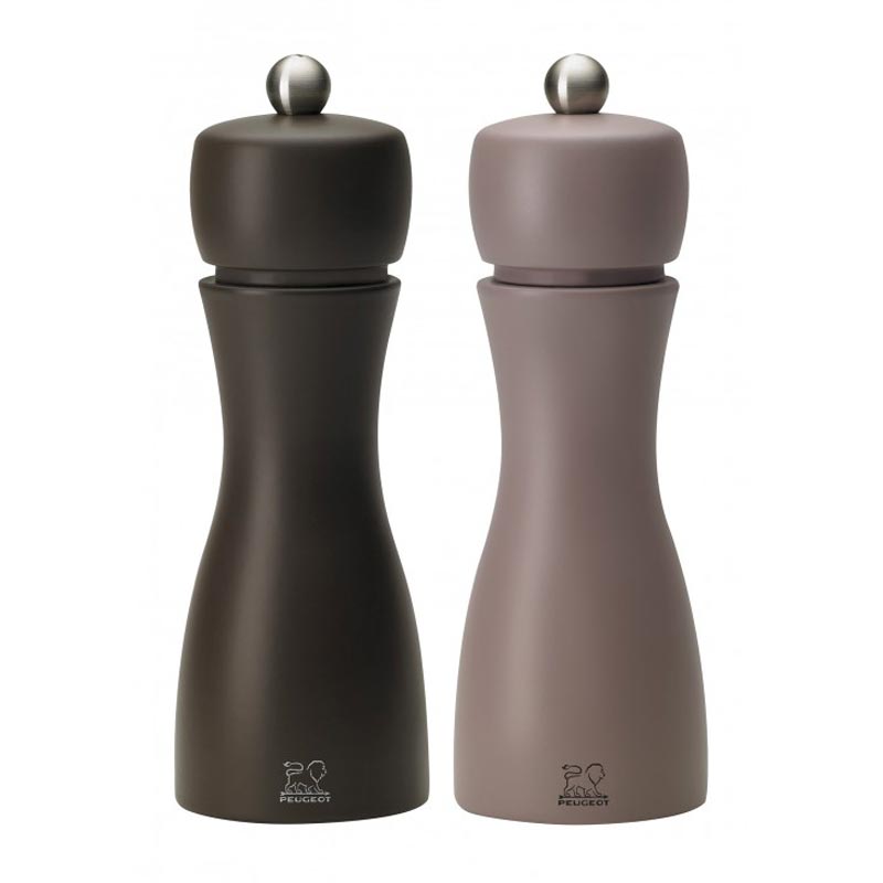 Peugeot Tahiti Set, 15 cm, 2'li — Peugeot